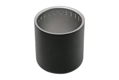 Klean Kanteen TKPro Insulated Thermos 500 Ml, Black -Friluftslageret Butik KC1009453 05 kleankanteen scaled