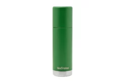 Klean Kanteen TKPro Insulated Thermos 500 Ml, Fairway