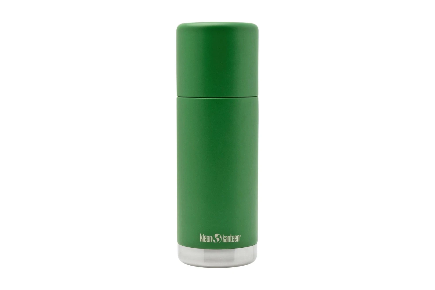 Klean Kanteen TKPro Insulated Thermos 750 Ml, Fairway 1 Klean Kanteen TKPro Insulated Thermos 750 Ml, Fairway