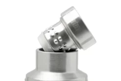 Klean Kanteen TKPro Insulated Thermos 750 Ml, Fairway 6 Klean Kanteen TKPro Insulated Thermos 750 Ml, Fairway -Friluftslageret Butik KC1009463 03 kleankanteen scaled