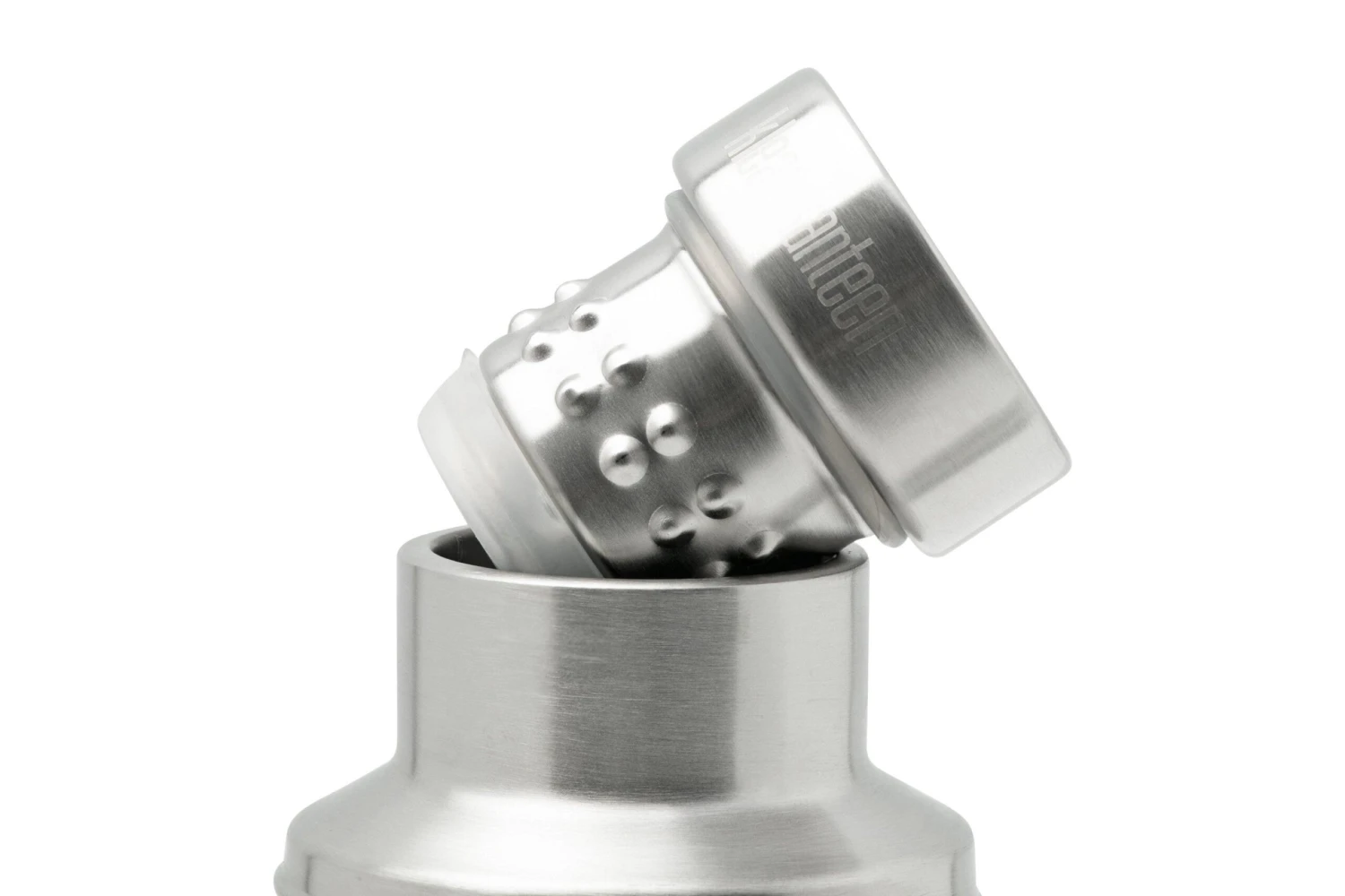 Klean Kanteen TKPro Insulated Thermos 750 Ml, Fairway 3 Klean Kanteen TKPro Insulated Thermos 750 Ml, Fairway - Billede 3