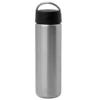 Klean Kanteen Wide 800 Ml, Brushed Stainless