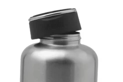 Klean Kanteen Wide 1009501 Loop Cap Brushed Stainless Bottle, 1900 ML 5 Klean Kanteen Wide 1009501 Loop Cap Brushed Stainless Bottle, 1900 ML -Friluftslageret Butik KC1009501 03 kleankanteen scaled