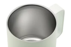 Klean Kanteen Insulated CampCup 355 Ml, White 7 Klean Kanteen Insulated CampCup 355 Ml, White -Friluftslageret Butik KC1009523 04 kleankanteen scaled