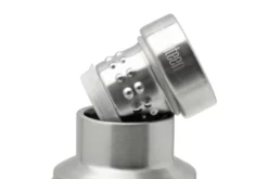 Klean Kanteen TKPro Insulated Thermos 750 Ml, Tofu 6 Klean Kanteen TKPro Insulated Thermos 750 Ml, Tofu -Friluftslageret Butik KC1009649 03 kleankanteen scaled