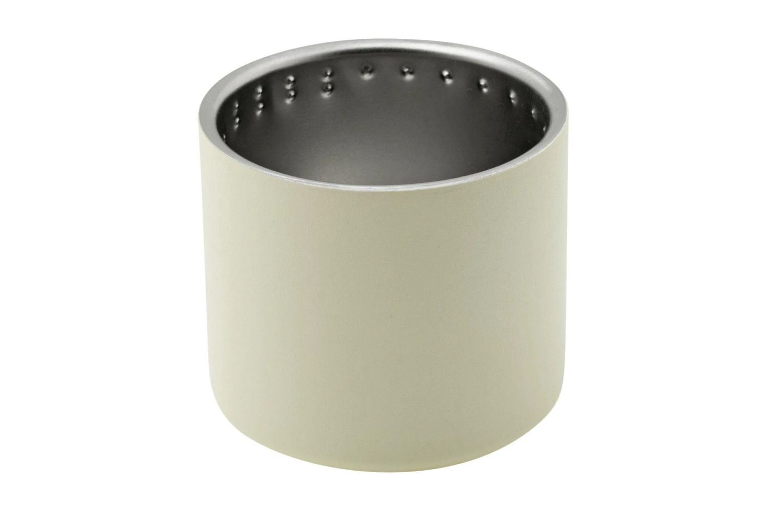 Klean Kanteen TKPro Insulated Thermos 750 Ml, Tofu 4 Klean Kanteen TKPro Insulated Thermos 750 Ml, Tofu - Billede 4