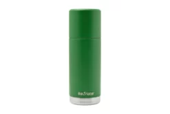 Klean Kanteen TKPro Insulated Thermos 1L, Fairway