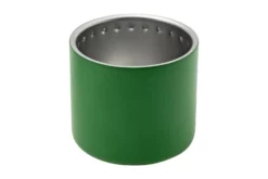 Klean Kanteen TKPro Insulated Thermos 1L, Fairway -Friluftslageret Butik KC1009651 04 kleankanteen scaled