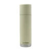 Klean Kanteen TKPro Insulated Thermos 1L, Tofu