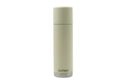 Klean Kanteen TKPro Insulated Thermos 1L, Tofu