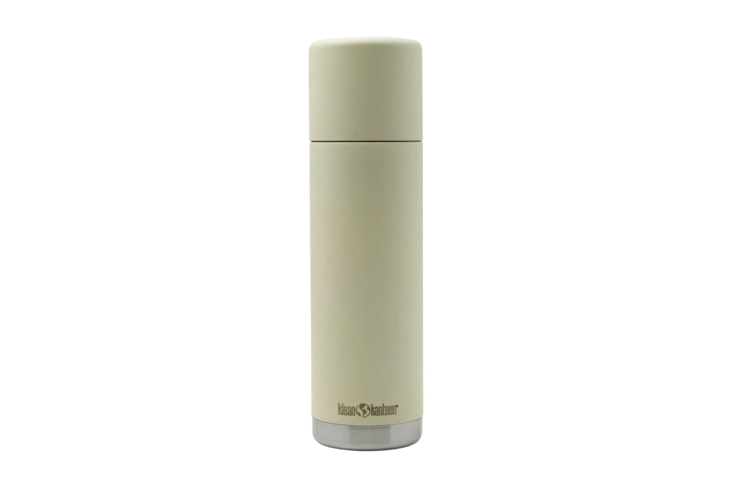 Klean Kanteen TKPro Insulated Thermos 1L, Tofu 1 Klean Kanteen TKPro Insulated Thermos 1L, Tofu