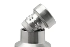 Klean Kanteen TKPro Insulated Thermos 1L, Tofu 6 Klean Kanteen TKPro Insulated Thermos 1L, Tofu -Friluftslageret Butik KC1009653 03 kleankanteen scaled