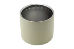 Klean Kanteen TKPro Insulated Thermos 1L, Tofu 7 Klean Kanteen TKPro Insulated Thermos 1L, Tofu -Friluftslageret Butik KC1009653 04 kleankanteen scaled