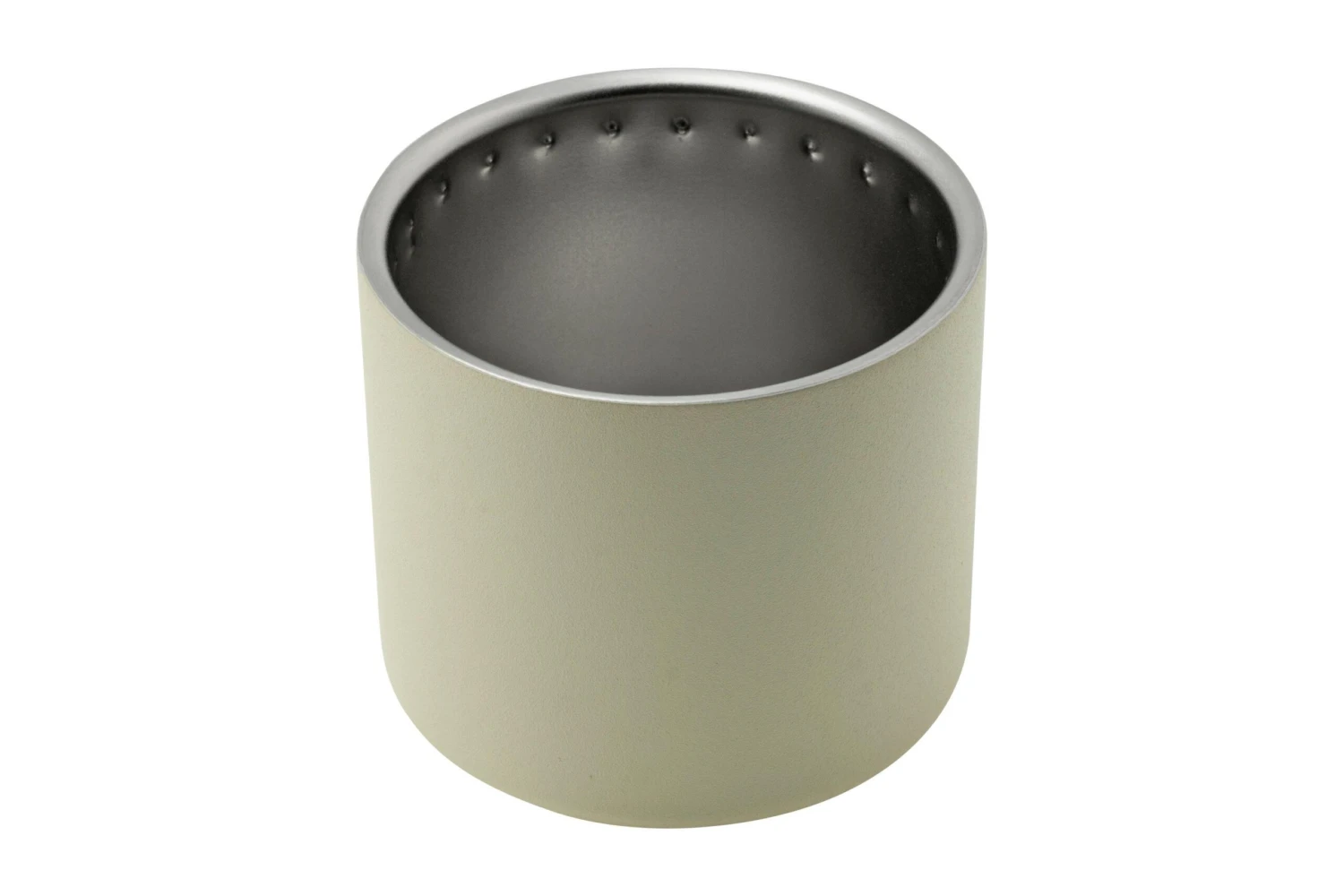 Klean Kanteen TKPro Insulated Thermos 1L, Tofu 4 Klean Kanteen TKPro Insulated Thermos 1L, Tofu - Billede 4