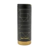 Klean Kanteen Insulated TKWide 470 Ml Limited Edition TKWide Geometric Gold Matte Black