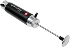 Katadyn Pocket Water Filter Black 9 Katadyn Pocket Water Filter Black -Friluftslageret Butik KD2010000 03 katadyn scaled