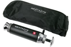 Katadyn Pocket Water Filter Black 12 Katadyn Pocket Water Filter Black -Friluftslageret Butik KD2010000 06 katadyn scaled