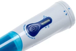 Katadyn Steripen Classic 3™ UV Water Purifier -Friluftslageret Butik KD60110058 03 katadyn steripen scaled