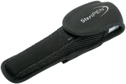 Katadyn Steripen Classic 3™ UV Water Purifier -Friluftslageret Butik KD60110058 05 katadyn steripen scaled