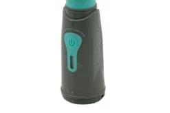 Katadyn Steripen Aqua UV Water Purifier -Friluftslageret Butik KD60110075 03 steripen scaled