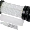 Katadyn Hiker Pro Replacement Filter
