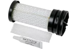 Katadyn Hiker Pro Replacement Filter