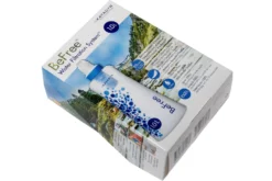 Katadyn BeFree Water Filter With Bottle 1.0 L -Friluftslageret Butik KD8018007 03 katadyn scaled