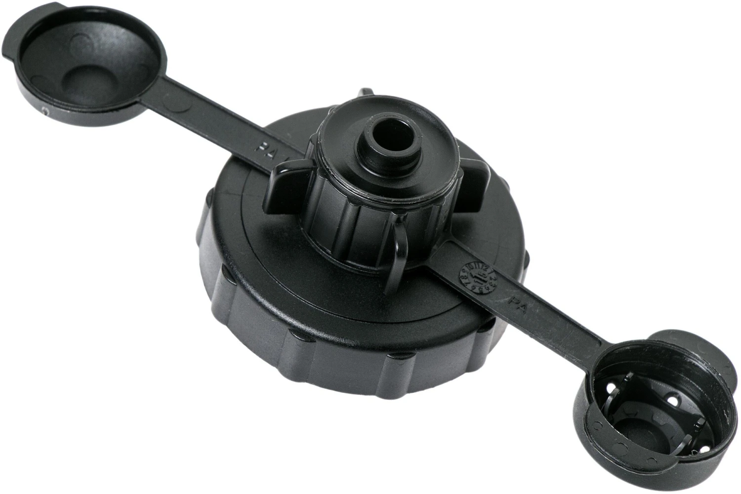 Katadyn Camp Series Shower Adaptor Shower Head 1 Katadyn Camp Series Shower Adaptor Shower Head