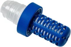 Katadyn Replacement Filter For BeFree Water Filter