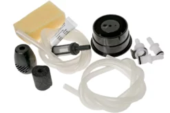 Katadyn Hiker Pro Water Filter Transparent -Friluftslageret Butik KD8019670 04 katadyn scaled