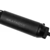 Katadyn Pocket Black Edition, Water Filter, All Black