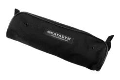 Katadyn Pocket Black Edition, Water Filter, All Black 10 Katadyn Pocket Black Edition, Water Filter, All Black -Friluftslageret Butik KD8020425 04 katadyn scaled