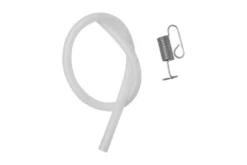 Katadyn Pocket Black Edition, Water Filter, All Black 12 Katadyn Pocket Black Edition, Water Filter, All Black -Friluftslageret Butik KD8020425 06 katadyn scaled