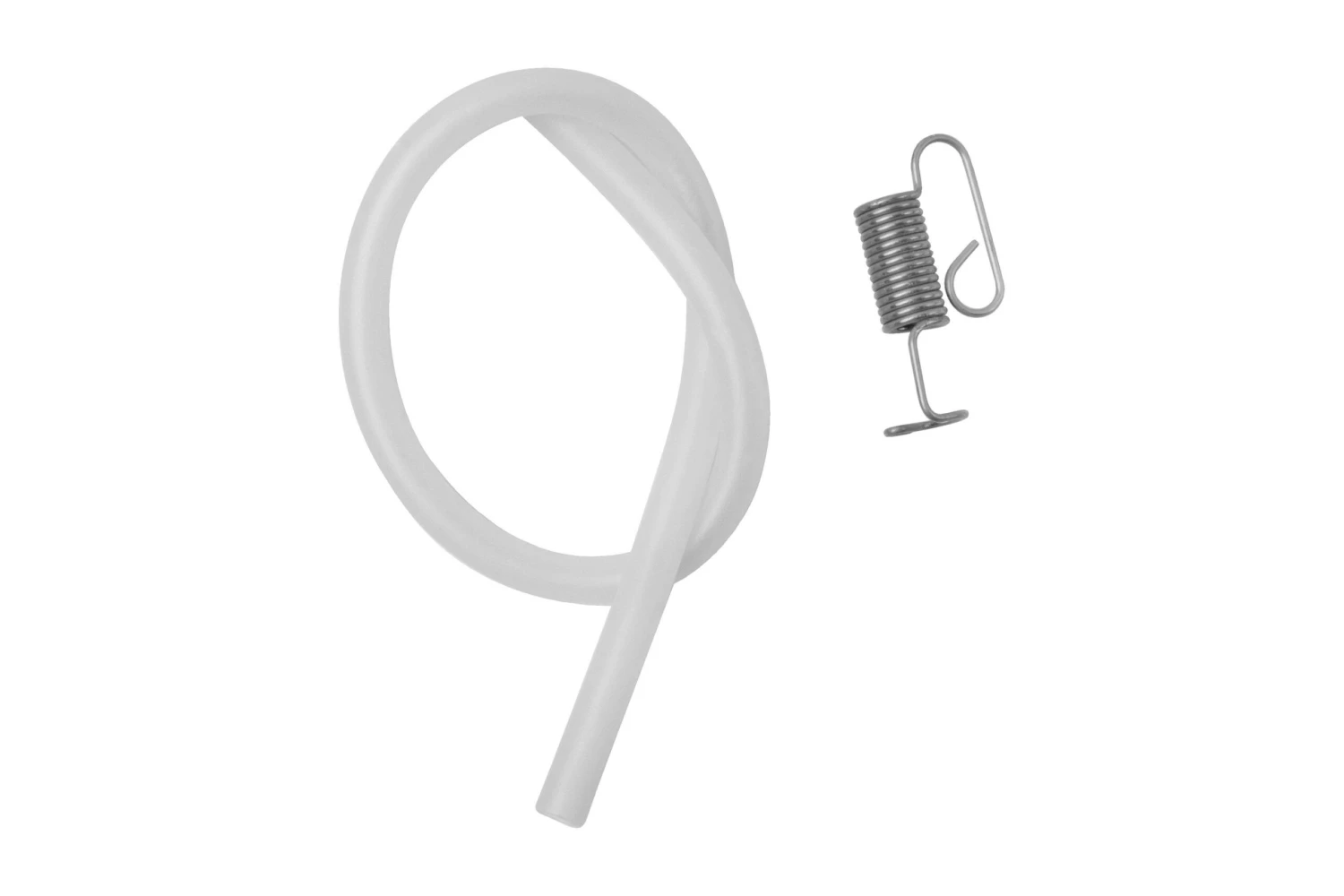 Katadyn Pocket Black Edition, Water Filter, All Black 6 Katadyn Pocket Black Edition, Water Filter, All Black - Billede 6