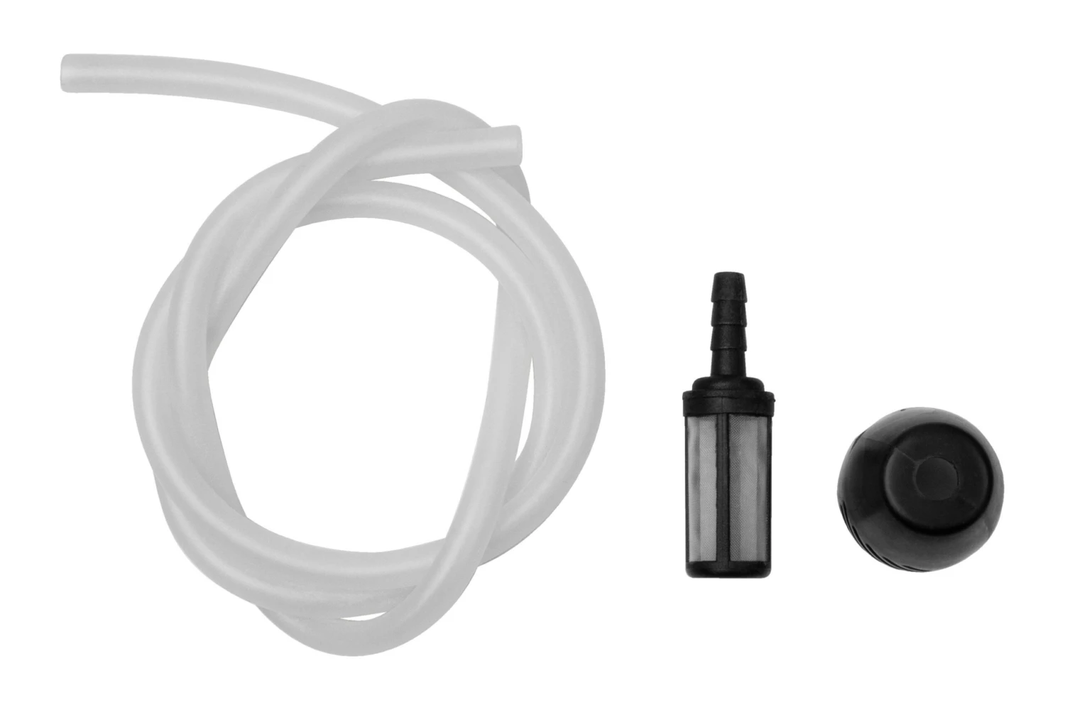 Katadyn Pocket Black Edition, Water Filter, All Black 7 Katadyn Pocket Black Edition, Water Filter, All Black - Billede 7