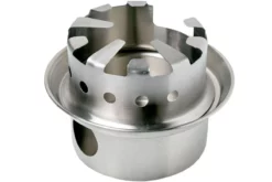 Kelly Kettle Ultimate Base Camp Kit 1.6L Stainless ULT-BASE 12 Kelly Kettle Ultimate Base Camp Kit 1.6L Stainless ULT-BASE -Friluftslageret Butik KK ULT BASE 05 kelly kettle kk ult base 05