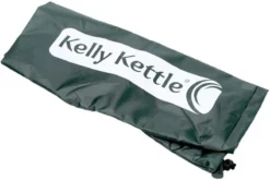 Kelly Kettle Ultimate Base Camp Kit 1.6L Stainless ULT-BASE 15 Kelly Kettle Ultimate Base Camp Kit 1.6L Stainless ULT-BASE -Friluftslageret Butik KK ULT BASE 08 kelly kettle kk ult base 08