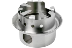 Kelly Kettle Ultimate Scout Kit 1.2L Stainless ULT-SCOUT 11 Kelly Kettle Ultimate Scout Kit 1.2L Stainless ULT-SCOUT -Friluftslageret Butik KK ULT SCOUT 04 kelly kettle v202010 scaled