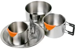 Kelly Kettle Ultimate Scout Kit 1.2L Stainless ULT-SCOUT 13 Kelly Kettle Ultimate Scout Kit 1.2L Stainless ULT-SCOUT -Friluftslageret Butik KK ULT SCOUT 06 kelly kettle v202010 scaled