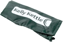 Kelly Kettle Ultimate Scout Kit 1.2L Stainless ULT-SCOUT 15 Kelly Kettle Ultimate Scout Kit 1.2L Stainless ULT-SCOUT -Friluftslageret Butik KK ULT SCOUT 08 kelly kettle v202010 scaled