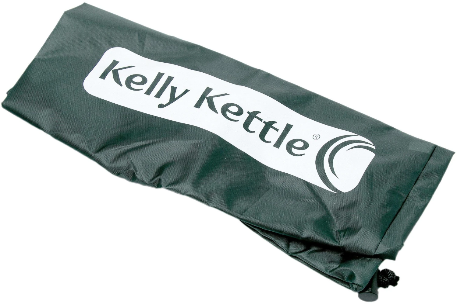 Kelly Kettle Ultimate Scout Kit 1.2L Stainless ULT-SCOUT 8 Kelly Kettle Ultimate Scout Kit 1.2L Stainless ULT-SCOUT - Billede 8