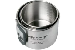 Forside -Friluftslageret Butik KK50040 02 kelly kettle scaled