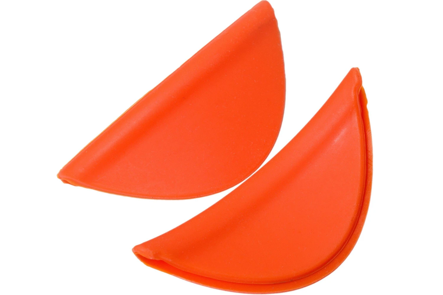 Kelly Kettle Cups 350 And 500 Ml Stainless 50040 3 Kelly Kettle Cups 350 And 500 Ml Stainless 50040 - Billede 3