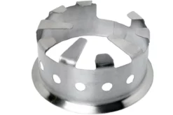 Kelly Kettle Hobo Stove Large 50043