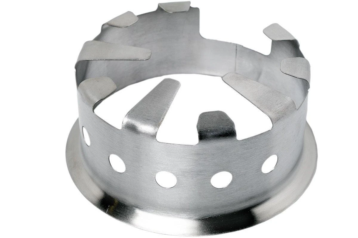 Kelly Kettle Hobo Stove Large 50043 1 Kelly Kettle Hobo Stove Large 50043