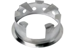 Kelly Kettle Hobo Stove Small 50044