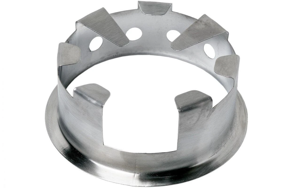 Kelly Kettle Hobo Stove Small 50044 1 Kelly Kettle Hobo Stove Small 50044