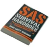 Het SAS Survival Handboek