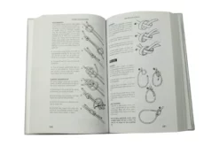 Het SAS Survival Handboek -Friluftslageret Butik KTB009 03 sas scaled