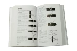 Het SAS Survival Handboek -Friluftslageret Butik KTB009 04 sas scaled